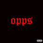 OPPS (Explicit)