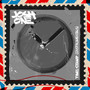 Time Stamp (Instrumentals)