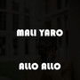 ALLO ALLO (Explicit)