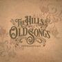 The Hills are Old Songs. Instrumentals