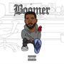 Boomer (Explicit)