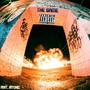 the same (feat. c1trus) [Explicit]