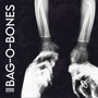 Bag-O-Bones (Explicit)