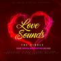 Sound's of Love (feat. KXVI Rich James Collaboration) [Explicit]