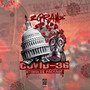 Covid 3g (Stimulus Package) [Explicit]