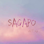 SAGAPO