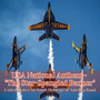 USA National Anthem - 
