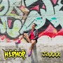 H1PH0P (Explicit)
