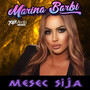 Mesec sija (Cover)