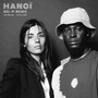 Hanoi (Kel-P Remix)