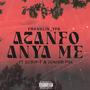 Atanfo Anya Me (feat. Scrip T & Junior_psl)