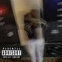 Work (feat. otg jo, 314b4by & 556) [Explicit]
