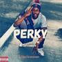 Perky (Explicit)