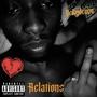 Relations (Explicit)