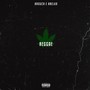 Reggae (Explicit)