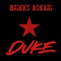 DUKE (Explicit)