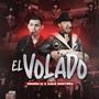 El Volado (feat. Nave Norteña)