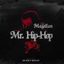 Mr. Hiphop (feat. DJBZ)