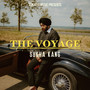 The Voyage (Explicit)