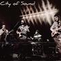 City of Sound