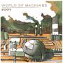 World of Machines