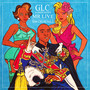GLC x Mr Live