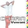 VUWANI-C-MAN