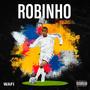 ROBINHO (Explicit)