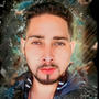incoherencia natural (Explicit)