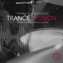 Trance-Fusion