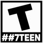 ##7TEEN (Explicit)