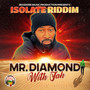 Isolate Riddim (1)