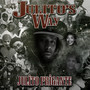 JULITO'S WAY (Explicit)