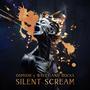 Silent Scream