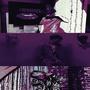 clutch (feat. de4thth3kid & gonethreesix) [Explicit]