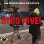 Otro Nivel (feat. Moha Humo) [Explicit]