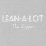 Lean-A-Lot (feat. Hydrophonix) [Explicit]