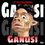 Ganusi