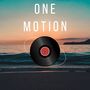 One Motion