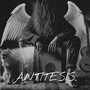 ANTITESIS