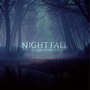 Nightfall