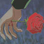 this old heart
