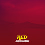 Red (Explicit)