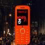 Burner Phone Vlone