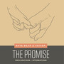 The Promise - Declarations + Affirmations