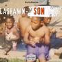 LaShawn Son (Explicit)