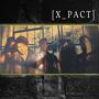 X_Pact II