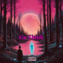 Go Think (feat. Prod.RELX4DED) [Explicit]