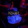 KSAR (Explicit)