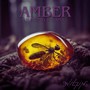 Amber